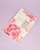 MIZON JoyFul Time Essence Mask