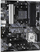 Pllakë amë ASRock B550 PHANTOM GAMING 4