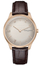 Ore Pierre Cardin CBA.4021