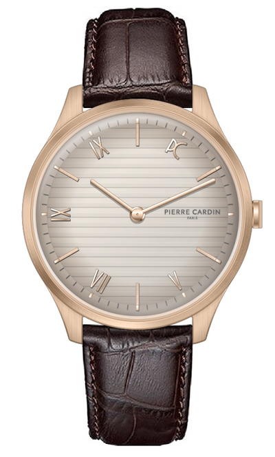 Ore Pierre Cardin CBA.4021