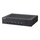 Mini PC ASUS PN43-BBN100MD, Intel N100, UHD Graphics, i zi