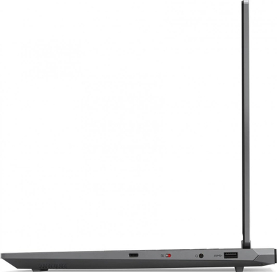 Laptop LOQ 15IAX9, 15.6", i5-12450HX, 16GB RAM, 1TB SSD, Nvidia RTX 4050