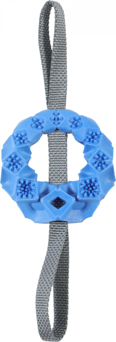 Lodër për qen Zolux Circle, formë rrethore, material i qëndrueshëm