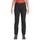 Pantallona outdoor për femra Montane Terra Stretch Lite, të papërshkueshme nga uji, elastike, të zeza