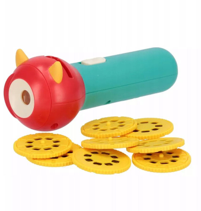 Product Picture