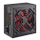 Furnizues energjie Xilence Redwing XP500R7, 500W, ATX