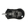 Mouse gaming IBOX Aurora A-3, USB, 6200 DPI, i zi