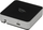 Lexues karte OWC Atlas Dual, CFexpress Type B, SDXC UHS II, USB C