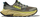 Atlete malore për meshkuj HOKA Skyline Float X, Vibram, jeshile e errët
