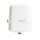 Pikë aksesi HPE Instant On AP17 R2X11A, IEEE 802.11ac, 1.14 Gbit/s, e bardhë