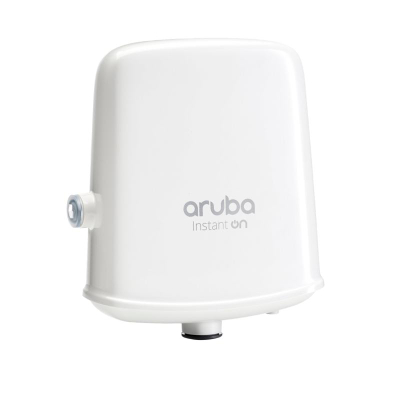 Pikë aksesi HPE Instant On AP17 R2X11A, IEEE 802.11ac, 1.14 Gbit/s, e bardhë