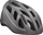 Helmetë çiklizmi Lazer MTB MOTION, M, e hirtë