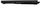 Laptop Gigabyte A16, 16" 165Hz, Ryzen 7 64GB 3TB, RTX 5060, i zi