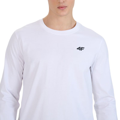 Bluzë çunash 4F M432 10S