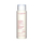 Clarins Velvet Cleansing Milk, 200 ml