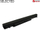 Bateri për laptop ASUS A32 K56, 2200mAh, e zezë