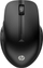 Maus HP 430, wireless, Bluetooth, USB, i zi