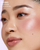 KAJA Beauty Bento Eyeshadow Trio
