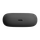 Kufje JBL VIBE BEAM TWS