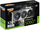 Kartë grafike INNO3D GeForce RTX 5060 Ti X3 OC, 8GB GDDR7, PCI Express, e zezë