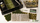 Set bari sintetik Gamers Grass Tuft Starter Box, për miniatura, i gjelbër