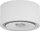 Spot drite i rrumbullakët V-TAC VT-2825, 20W COB LED, 3n1, i bardhë
