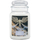 Qiri aromatik Village Candle Angel Wings, 602 g