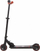 Trotinet Qplay Honeycomb (3878), i kuq