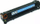 Toner HP CF211A 131A, 2200 faqe, cyan
