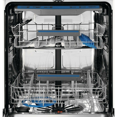 Enelarese  Electrolux  Eem48320L