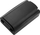Bateri për skaner CoreParts Datalogic Skorpio X3 X4, 25.16Wh, 6800mAh, e zezë