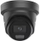 Kamerë IP Hikvision DS-2CD2387G3-LIS2UY/SRB, 8MP, 2.8mm, e zezë