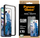 Mbrojtës ekrani PanzerGlass Clear, Samsung Galaxy A37 5G, xham i temperuar, transparent