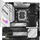 Pllakë Amë Asus ROG STRIX B760-G GAMING WIFI