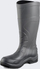 Çizme gome Wellingtons Red Wing Injex, nr. 42, të kuqe