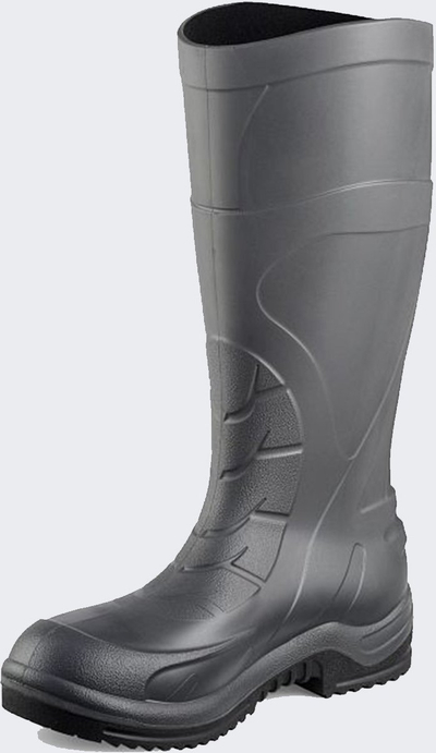 Çizme gome Wellingtons Red Wing Injex, nr. 42, të kuqe