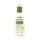 Losion trupi Aveeno Daily Moisturising, 300 ml