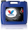 Масло за трансмисија Valvoline DCT, автоматик со две спојки, синтетичко, 20L