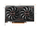 Kartelë grafike SAPPHIRE PULSE AMD Radeon RX 6500 XT 4GB GDDR6 PCI Express 4.0 ATX (11314-01-20G)