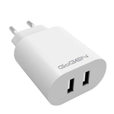 Karikues GOGEN GOGACH206W