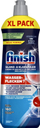 Shkëlqyes enësh Finish Rinse Aid, 500ml, i tejdukshëm
