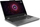 Laptop Lenovo LOQ 15ARP9, 15.6", AMD Ryzen 5 7235HS, 32GB RAM, 512GB SSD, NVIDIA GeForce RTX 3050