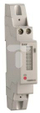 Matës energjie IME CONTO D1 CE11165A2, 1 fazë, 32A 230V, me dalje impulse