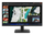 Monitor Lenovo ThinkVision S27-4E, 27\", FHD, IPS, i zi