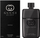 Eau De Parfum Gucci Guilty, 90 ml