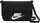 Çantë për femra Nike, 1497340-14763062