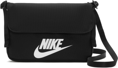 Çantë për femra Nike, 1497340-14763062