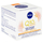 Krem kundër rrudhave Q10 PLUS SPF 15 Nivea 50 ml