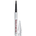 Laps për vetulla Benefit My Brow, 0.04 g