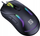 Mausi Sandberg LightFlow 6D Gamer, 3600 DPI, USB, i zi